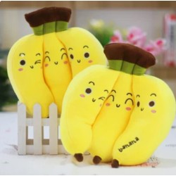 Penca Platano