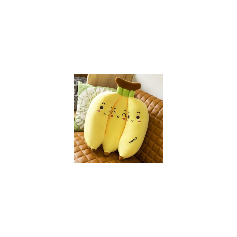 Penca de Platanos