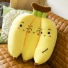 Penca de Platanos