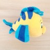 Pescadito mini