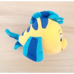 Pescadito mini