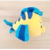 Pescadito mini