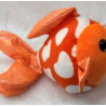 Pez Mini