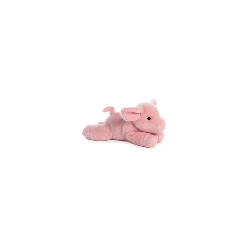 Pickles Piglet