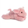 Pickles Piglet