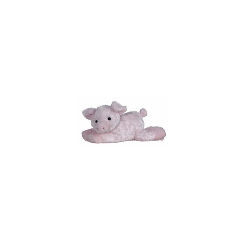 Piggolo