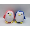 Pingüino