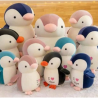 Pingüino