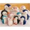 Pingüino