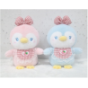 Pingüino con Moño