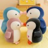 Pingüino I Love