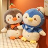 Pingüino Marinero