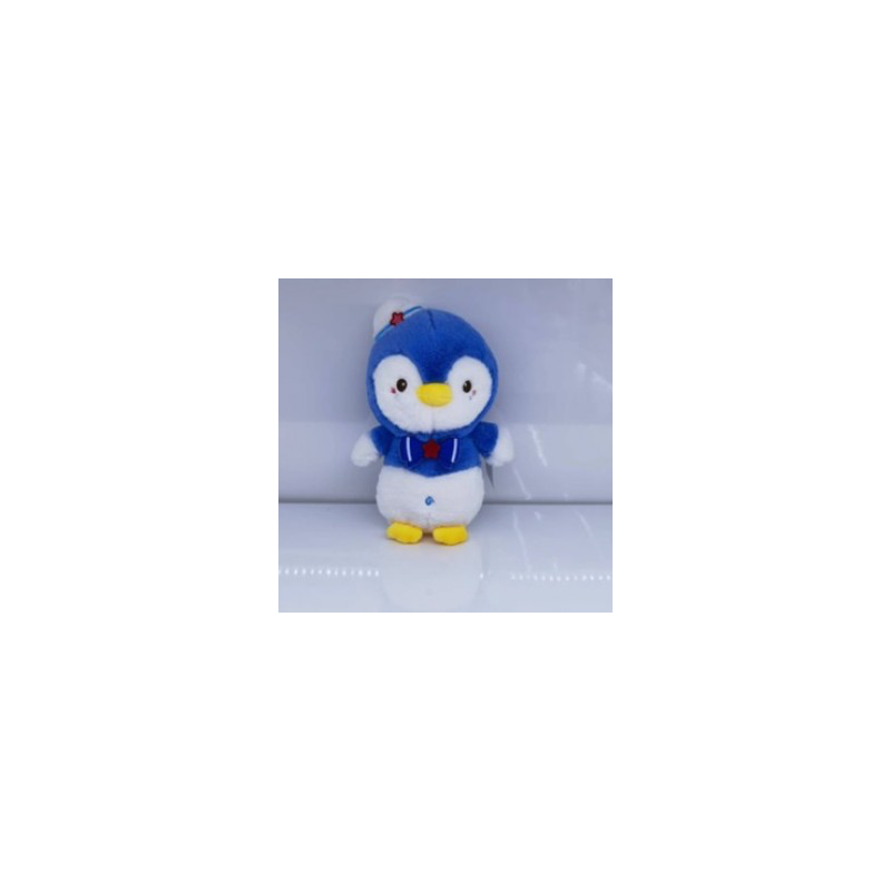 Pingüino Marinero