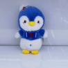Pingüino Marinero