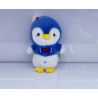 Pingüino Marinero