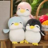 Pingüino Mini Soft