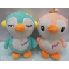 Pinguino Music MN