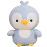 Pingüino Suave