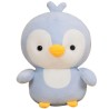 Pingüino Suave