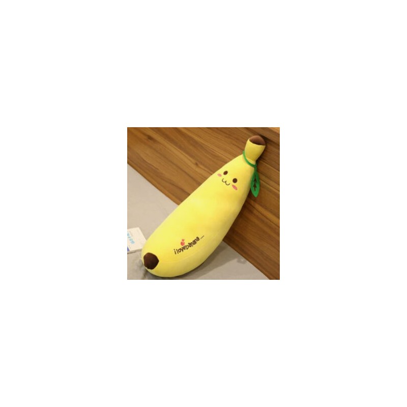 Plátano Mini