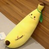 Plátano Mini