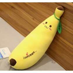 Plátano Mini