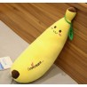 Plátano Mini