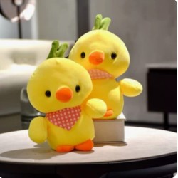 Pollito Mini