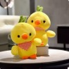 Pollito Mini