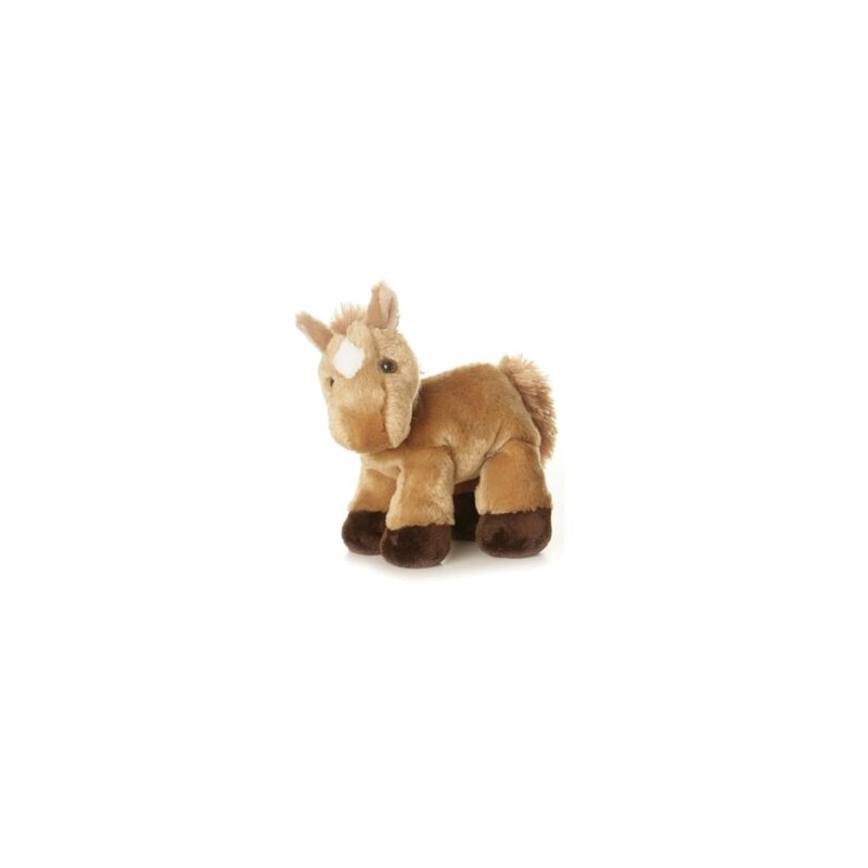 Prancer