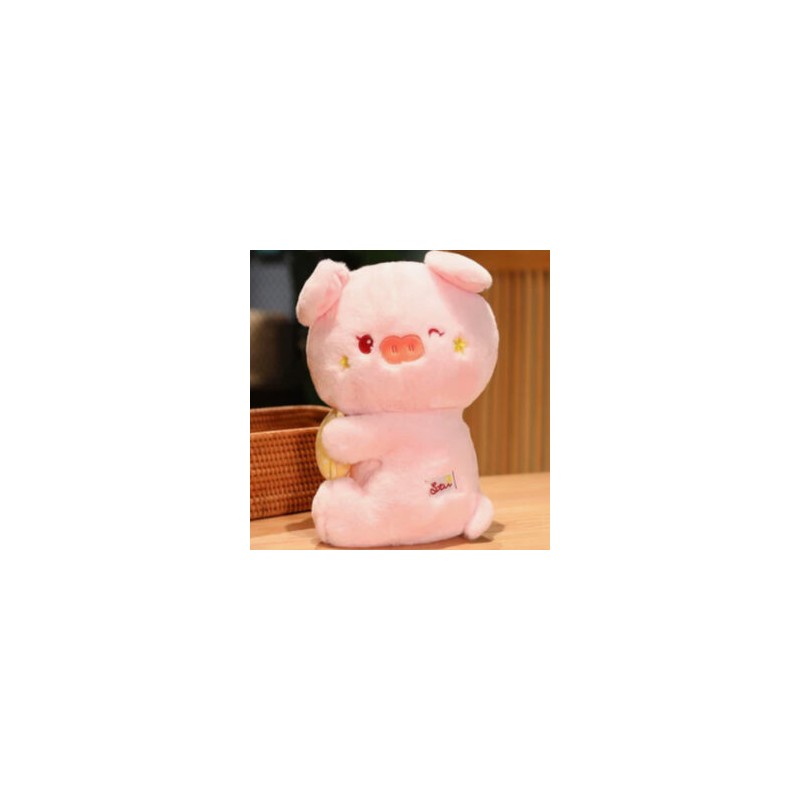 Puerco Suave