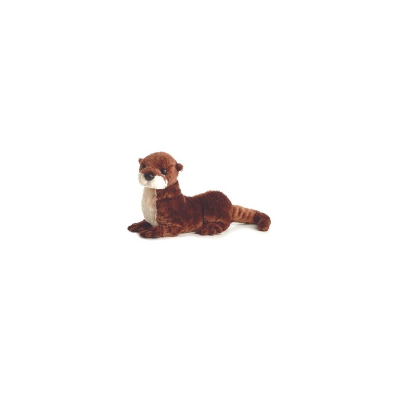 River Otter
