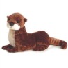 River Otter