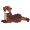 River Otter