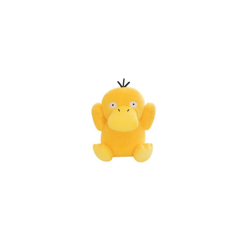 Saido Pokemon