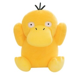 Saido Pokemon