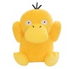 Saido Pokemon