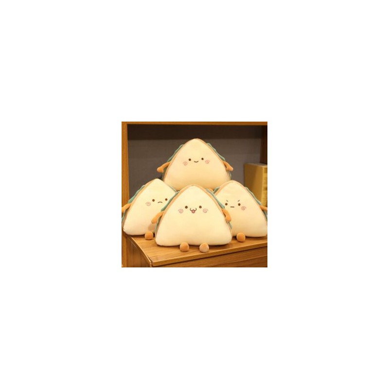 Sándwich