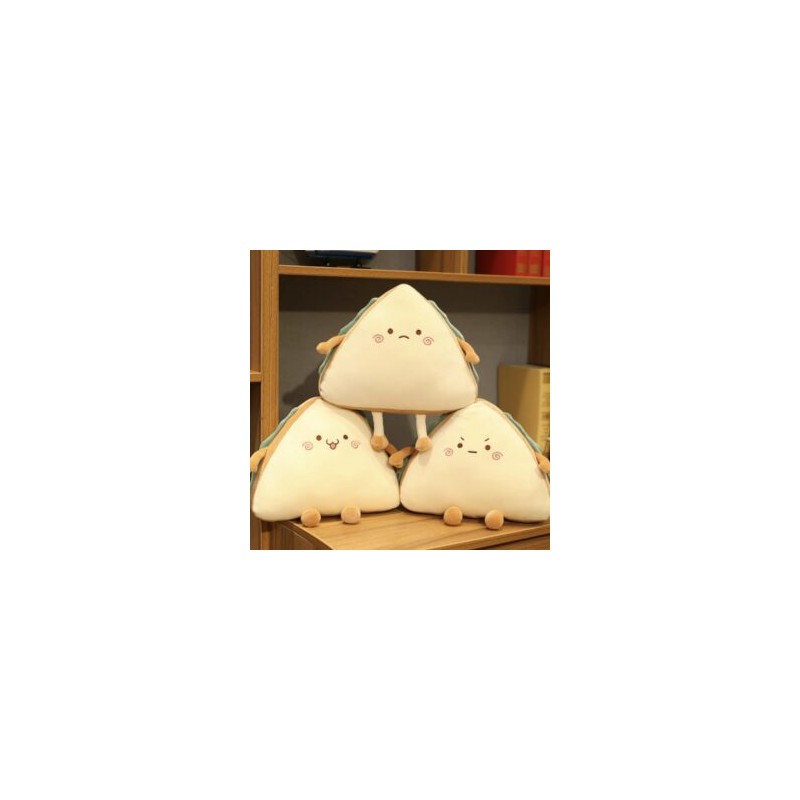 Sandwich Mini