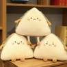 Sandwich Mini