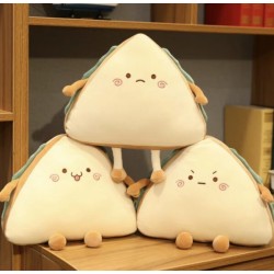 Sandwich Mini