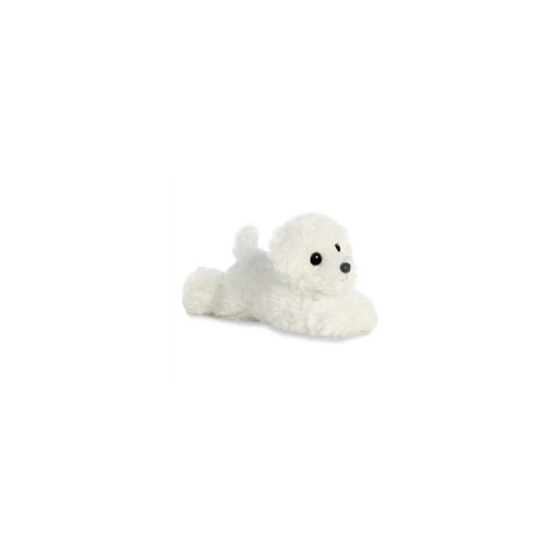 Snowball