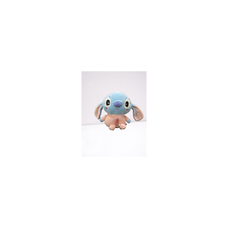 Stich