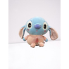 Stich