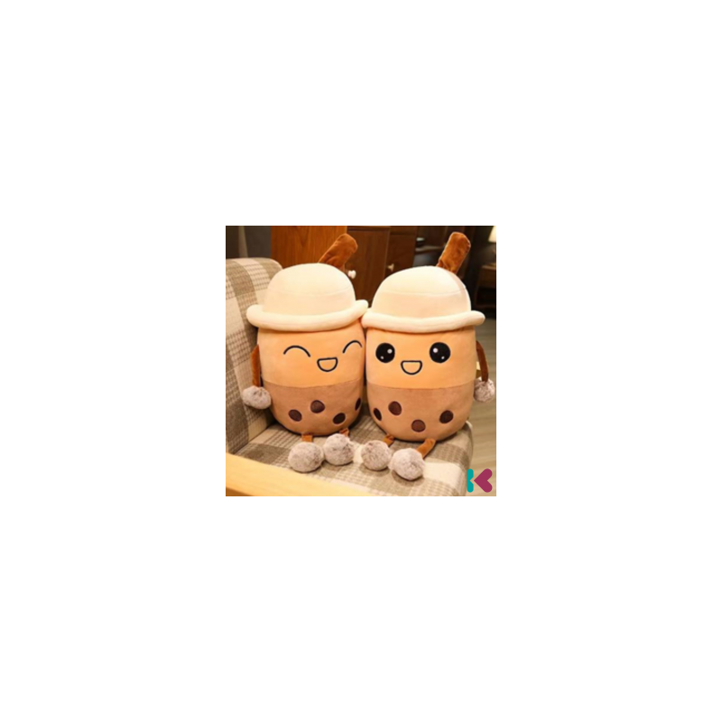 Tapioca Feliz