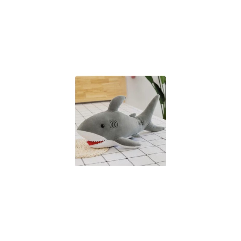 Tiburón
