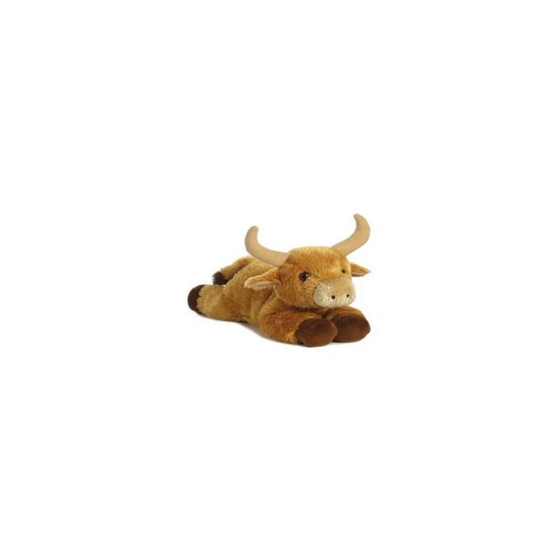 Toro Bull