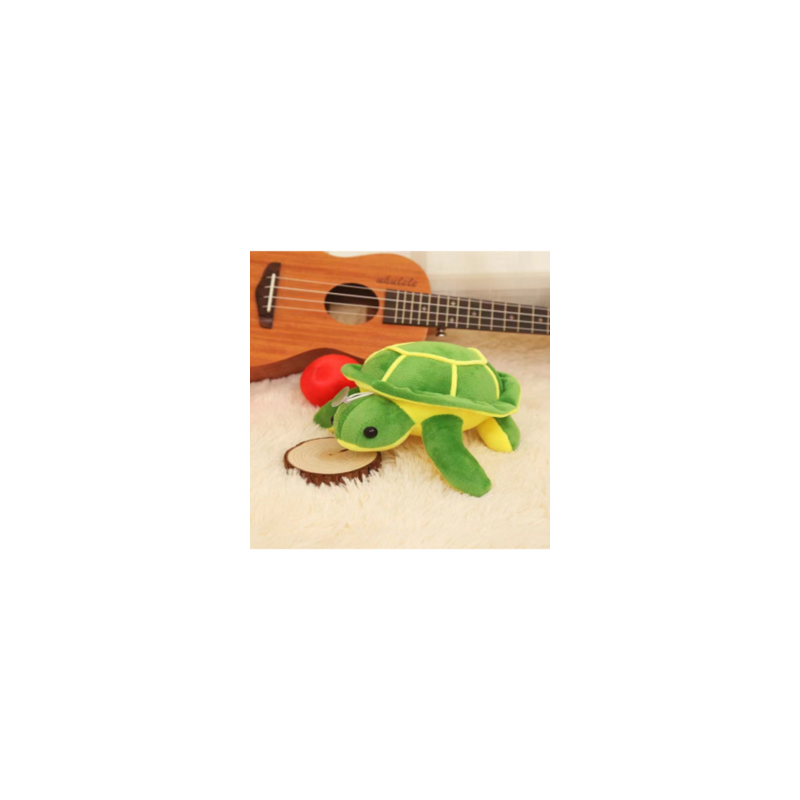 Tortuga