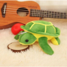 Tortuga