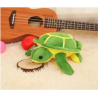 Tortuga